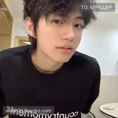 顾枫昀